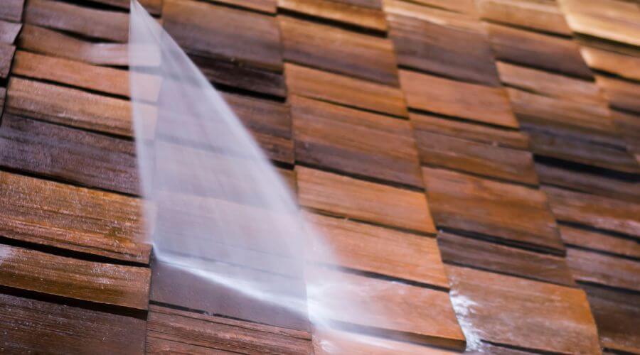 Roof Repair in Long Island, ME
